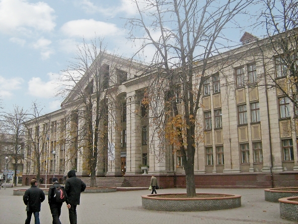 Запорожье. Запорожье.