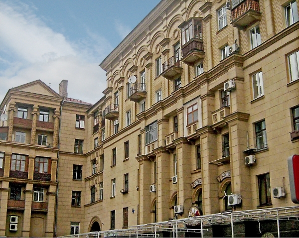 Запорожье. Запорожье.