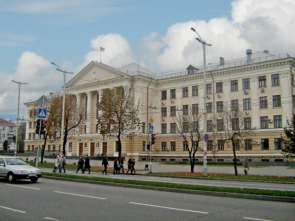 Запорожье. Запорожье.