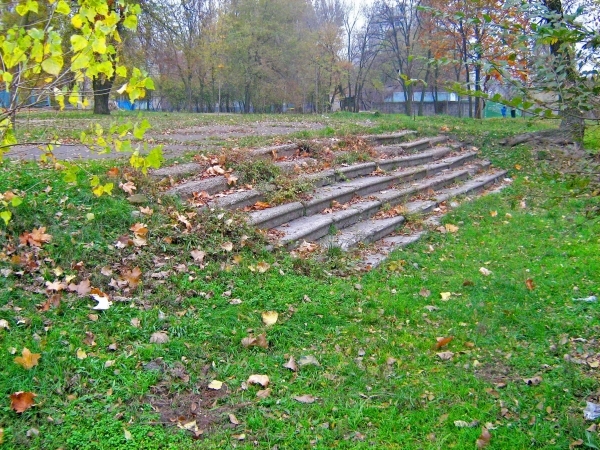 Запорожье. Запорожье.