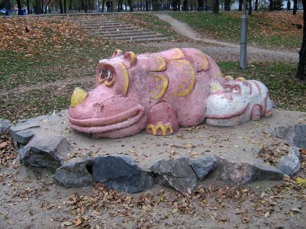 Запорожье. Запорожье.