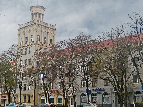 Запорожье. Запорожье.