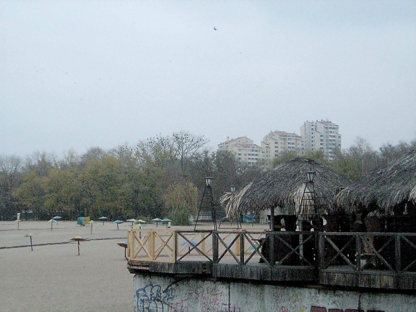 Запорожье. Запорожье.