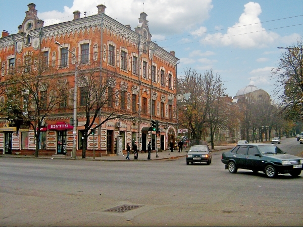Запорожье. Запорожье.