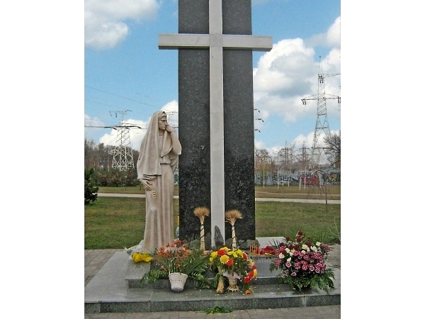 Запорожье. Запорожье.
