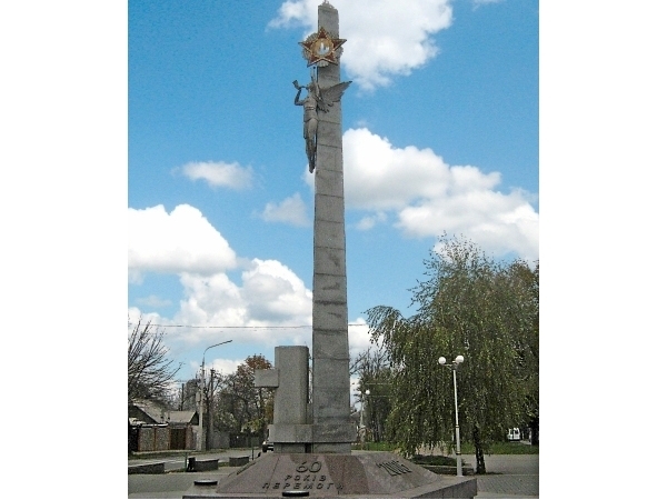 Запорожье. Запорожье.