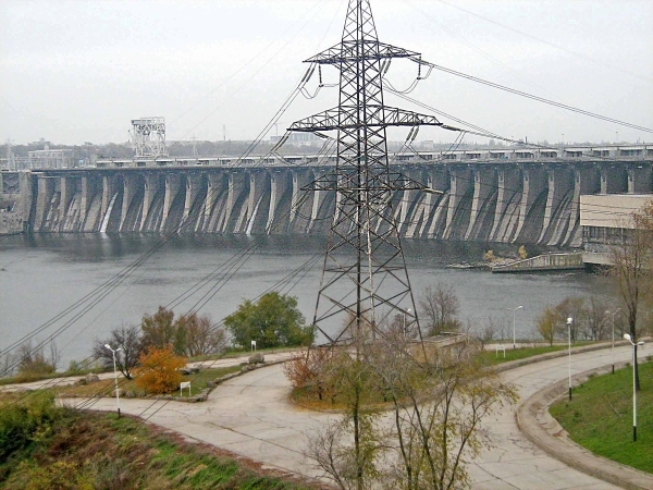 Запорожье. Запорожье.