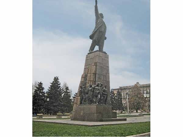 Запорожье. Запорожье.