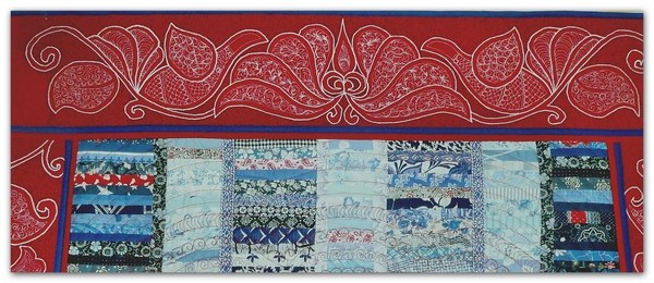 БАЗОВЫЙ КУРС СХМС-2010, УРОК 12. ЧАСТЬ 2
