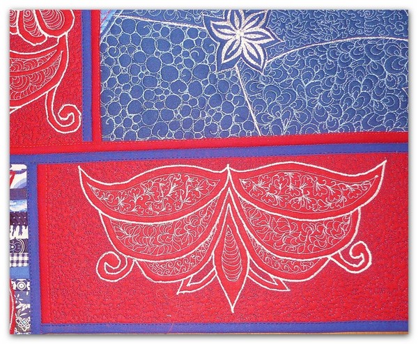 БАЗОВЫЙ КУРС СХМС-2010, УРОК 12. ЧАСТЬ 2