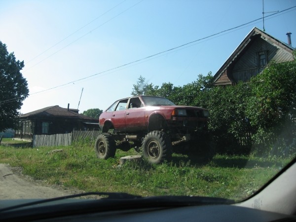 Флудить здесь!