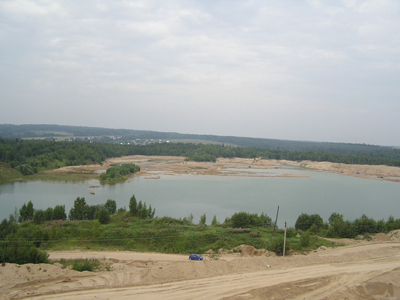 Папарацтво и песколыжи