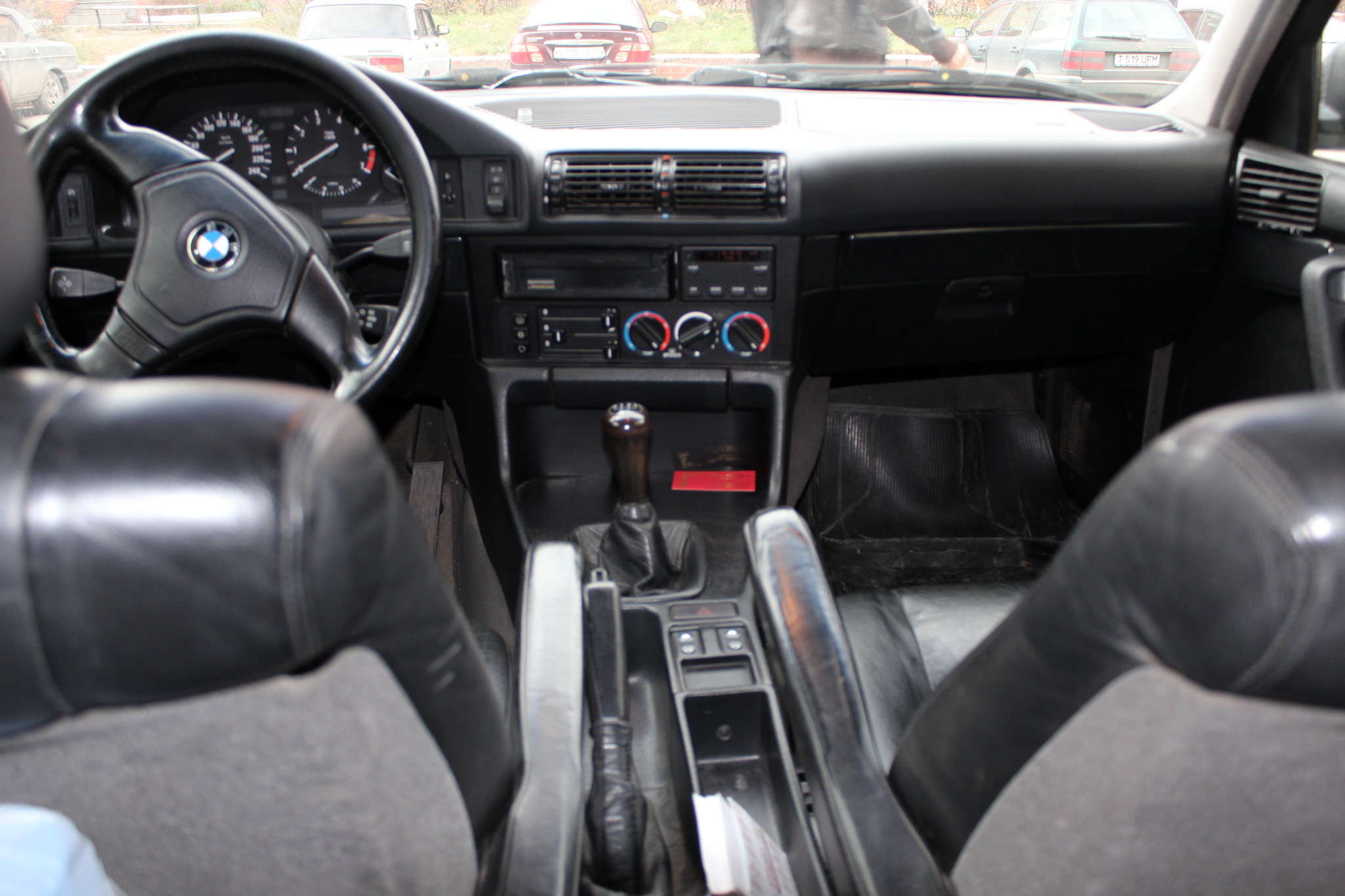 s-10.jpg