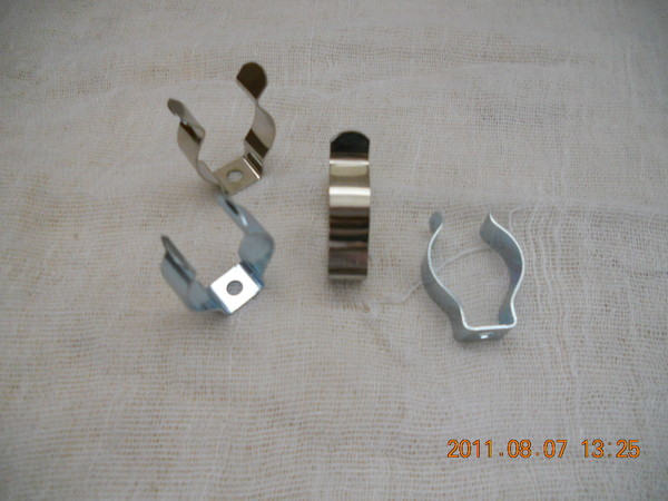 http://content.foto.mail.ru/mail/cross2222/Technical/i-301.jpg