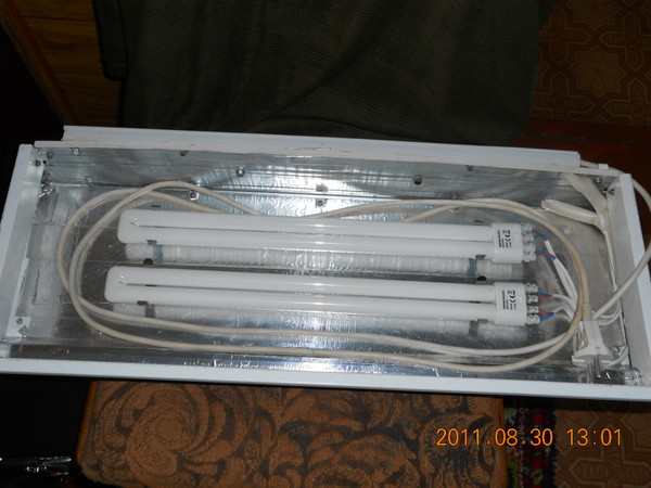 http://content.foto.mail.ru/mail/cross2222/Technical/i-303.jpg