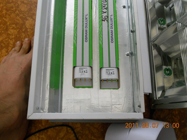 http://content.foto.mail.ru/mail/cross2222/Technical/i-306.jpg