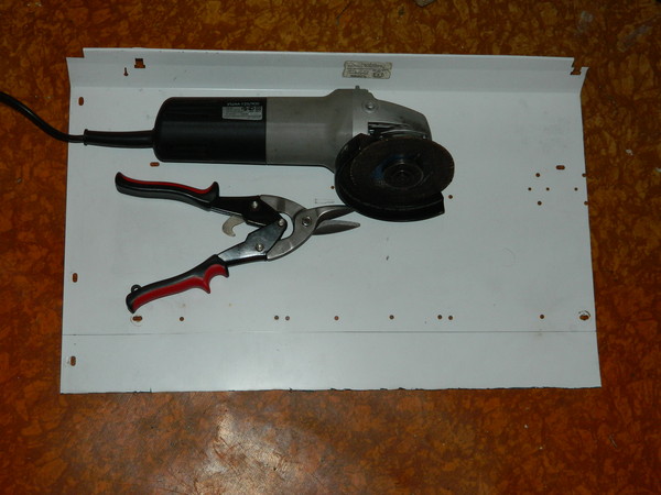 http://content.foto.mail.ru/mail/cross2222/Technical/i-355.jpg