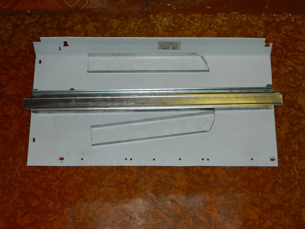 http://content.foto.mail.ru/mail/cross2222/Technical/i-357.jpg