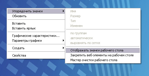 Проведение эффективных приворотов на предмет или вещь человека Привязанность Википедия