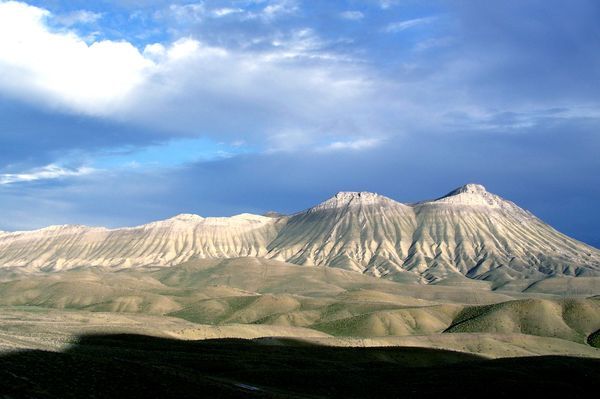 Фото без названия Фото без названия