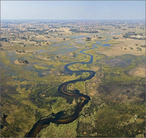 Фото без названия Фото без названия