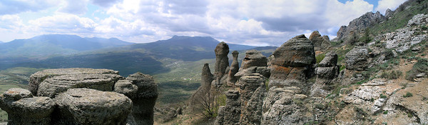 Фото без названия Фото без названия