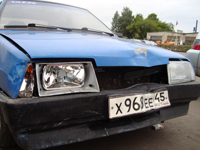 IPB Image