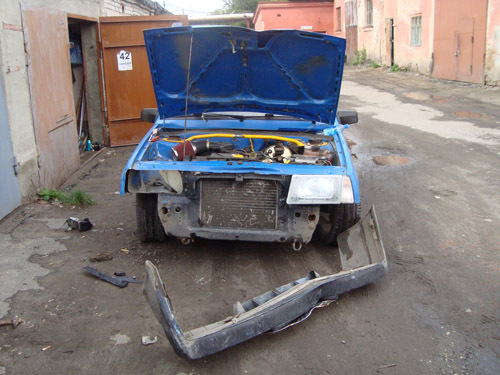 IPB Image