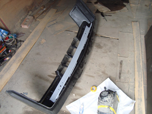 IPB Image