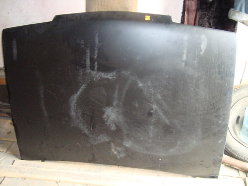 IPB Image