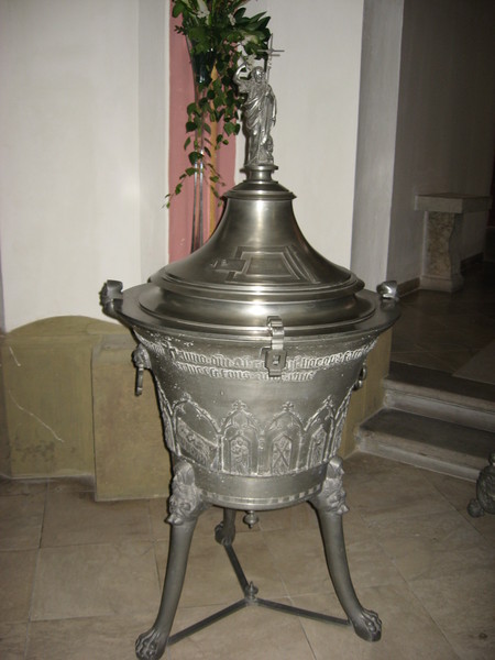 i-1397.jpg