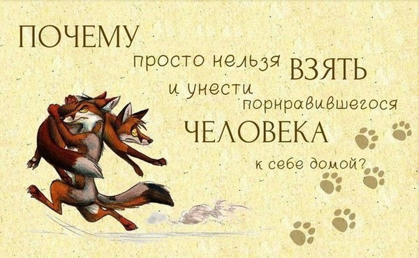 И уносили с собой подарки И уносили с собой подарки