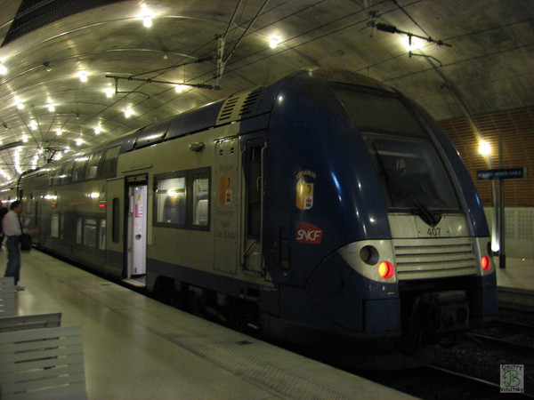 i-1016.jpg