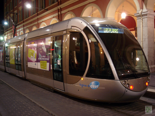i-1037.jpg