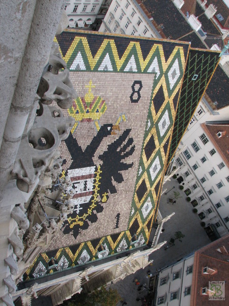 i-1134.jpg
