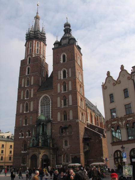 i-1150.jpg