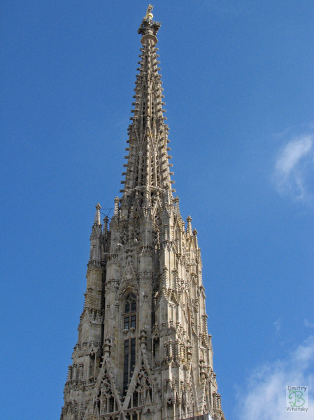 i-1166.jpg