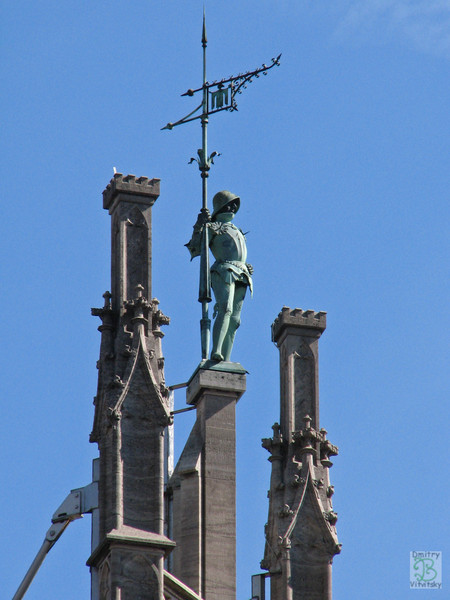 i-821.jpg