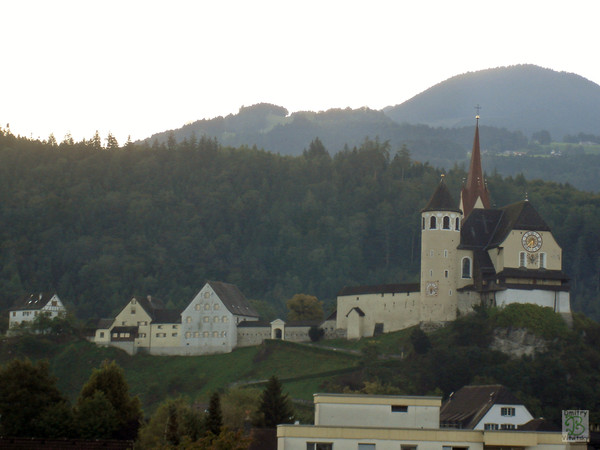 i-840.jpg