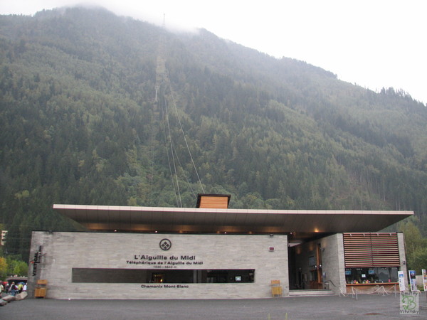i-887.jpg