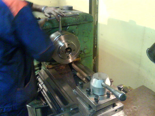 IPB Image