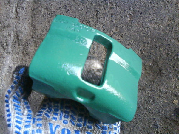 IPB Image
