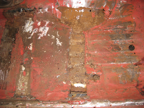 IPB Image
