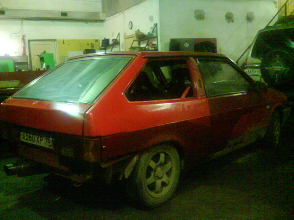 IPB Image