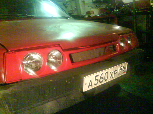 IPB Image
