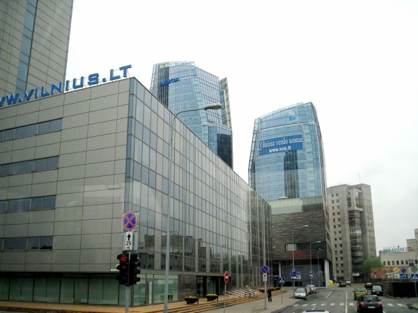 i-3850.jpg