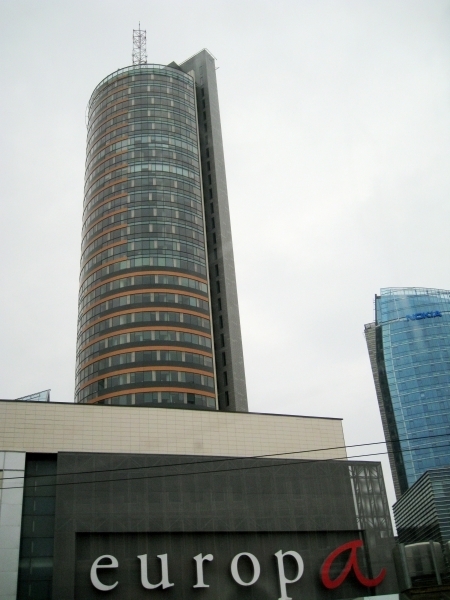 i-3851.jpg
