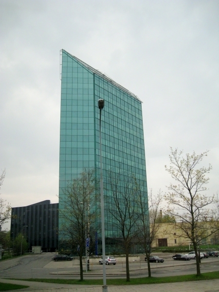 i-3852.jpg