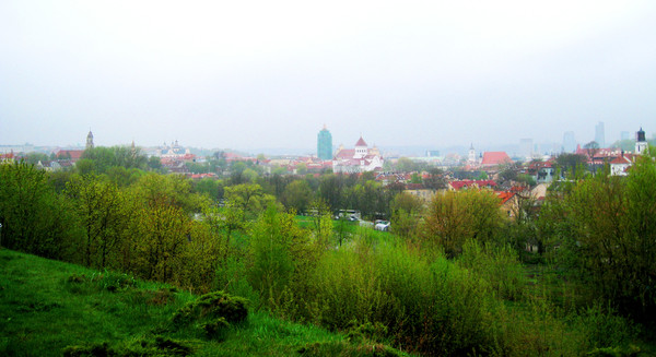 i-4078.jpg