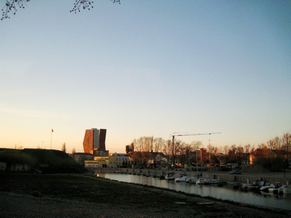 i-3726.jpg
